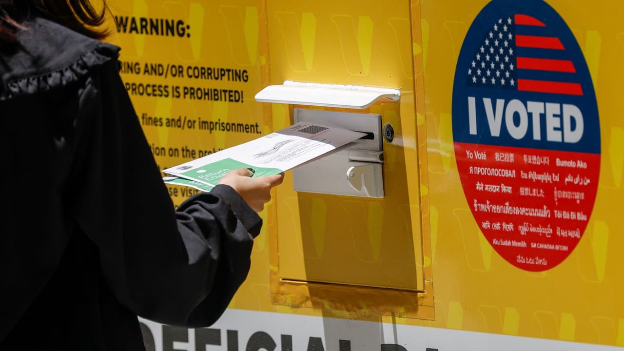 ¿Qué es la Proposición 39 que se vota en California?: Te explicamos cómo impacta a la comunidad hispana