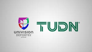 TEST - Page tag issue 404