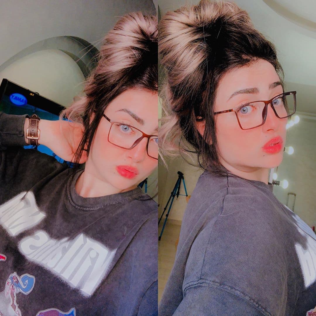 Tras un juicio publicitado, la joven usuaria de redes sociales fue condenada en primera instancia a dos años de cárcel.