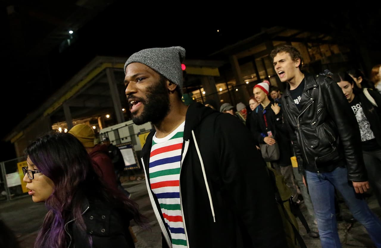 La cercanía de la comunidad como fortaleza frente a los desastres