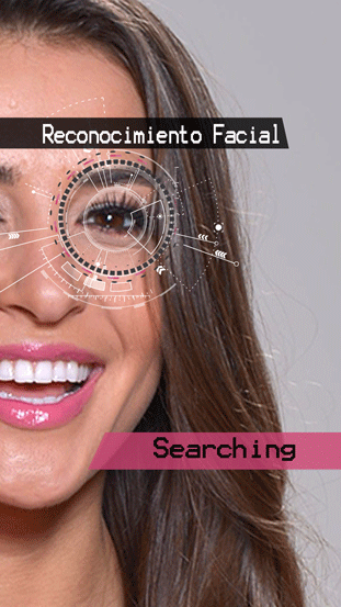 Son las favoritas del público. Ya están listas para el drama que les espera. Un repaso a quiénes son y de dónde vienen. ¿Cuál es tu favorita?