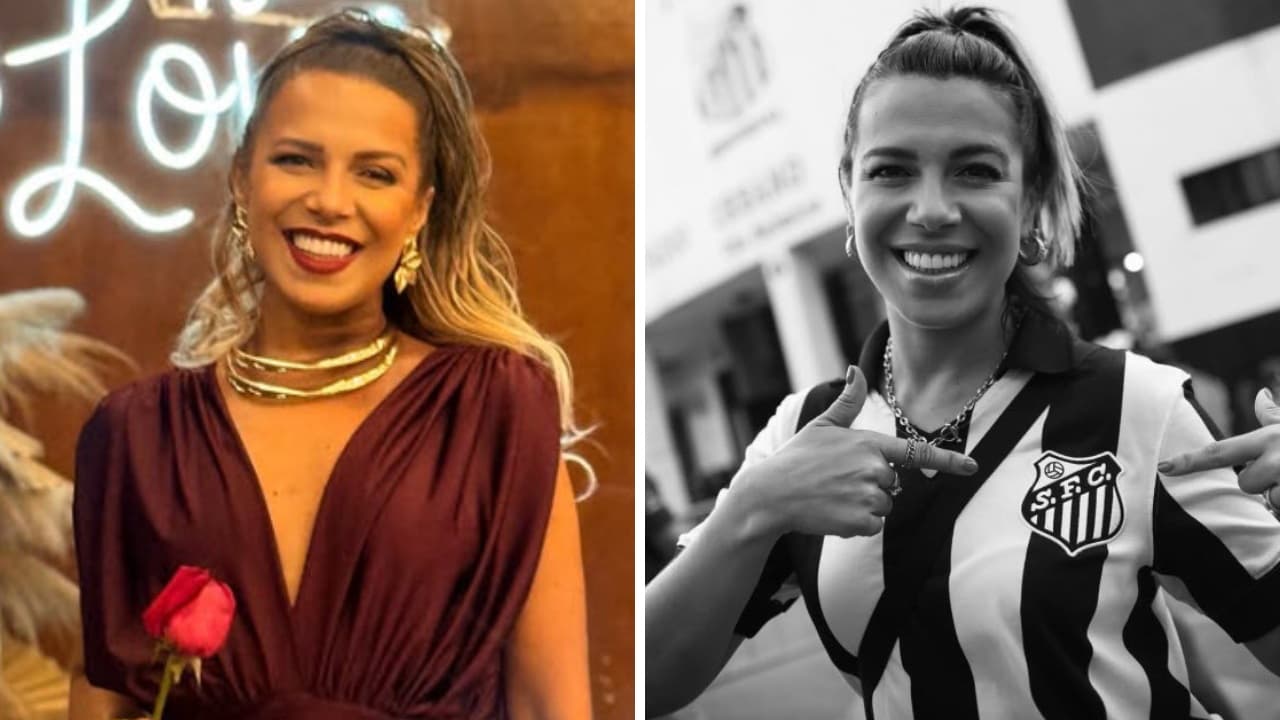 Muere famosa 'influencer' a los 39 años tras dura lucha contra enfermedad