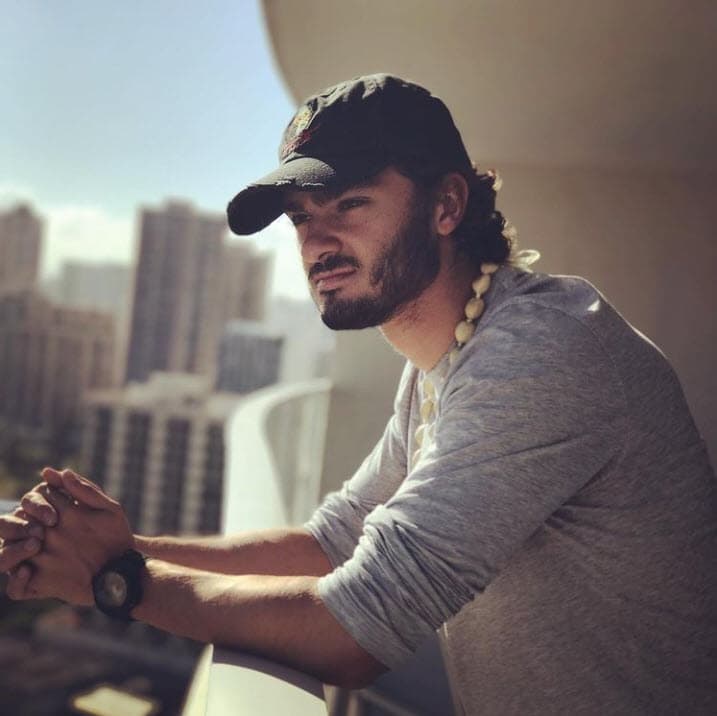 <b><a href="https://www.quien.com/espectaculos/2021/02/09/tono-mauri-vio-familia-dejar-pronto-hospital" target="_blank">"Fue muy emotivo"</a></b>, dijo su hijo Toño Jr. al portal de la revista Quién en una entrevista publicada la noche del martes 9 de febrero.
<br>