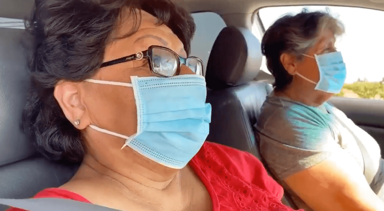 <b>Viernes 7 de agosto</b>
<br>
<b>Woodville:</b> Entre 5 y 7 p.m, en Woodville Elementary School, 16541 Road 168.