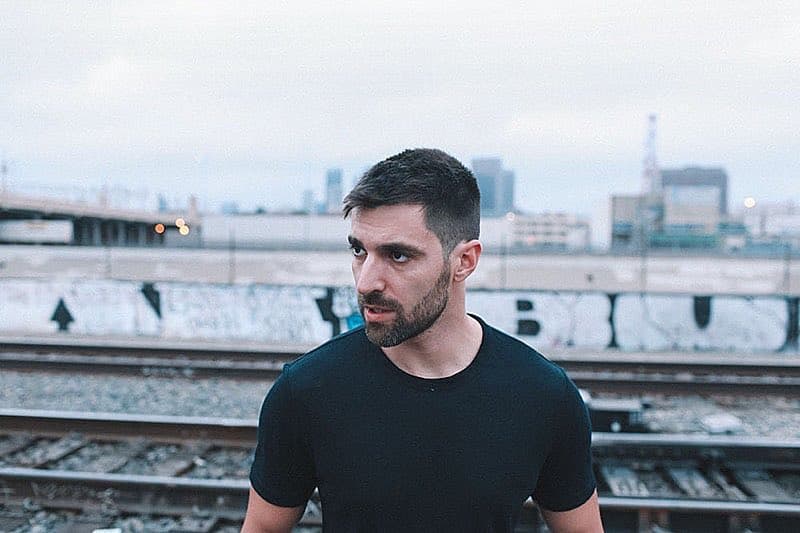 “La señora Cecilia Suárez nunca puso un pie en el juzgado, mandaba a sus abogados que sin haber aportado las pruebas necesarias para obtener una sentencia favorable, en una y en otra instancia obtenían todo lo que pedían”, declaró.