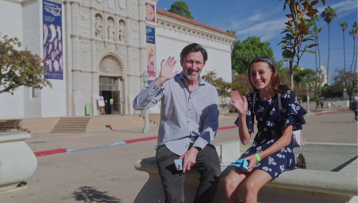 SDMA ofrecerá días memorables de verano con aprendizaje, creatividad y disfrute para toda la familia.