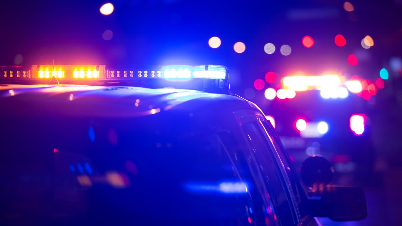 Hombre es acusado de asesinato tras hallazgo de una mujer sin vida en Central Park