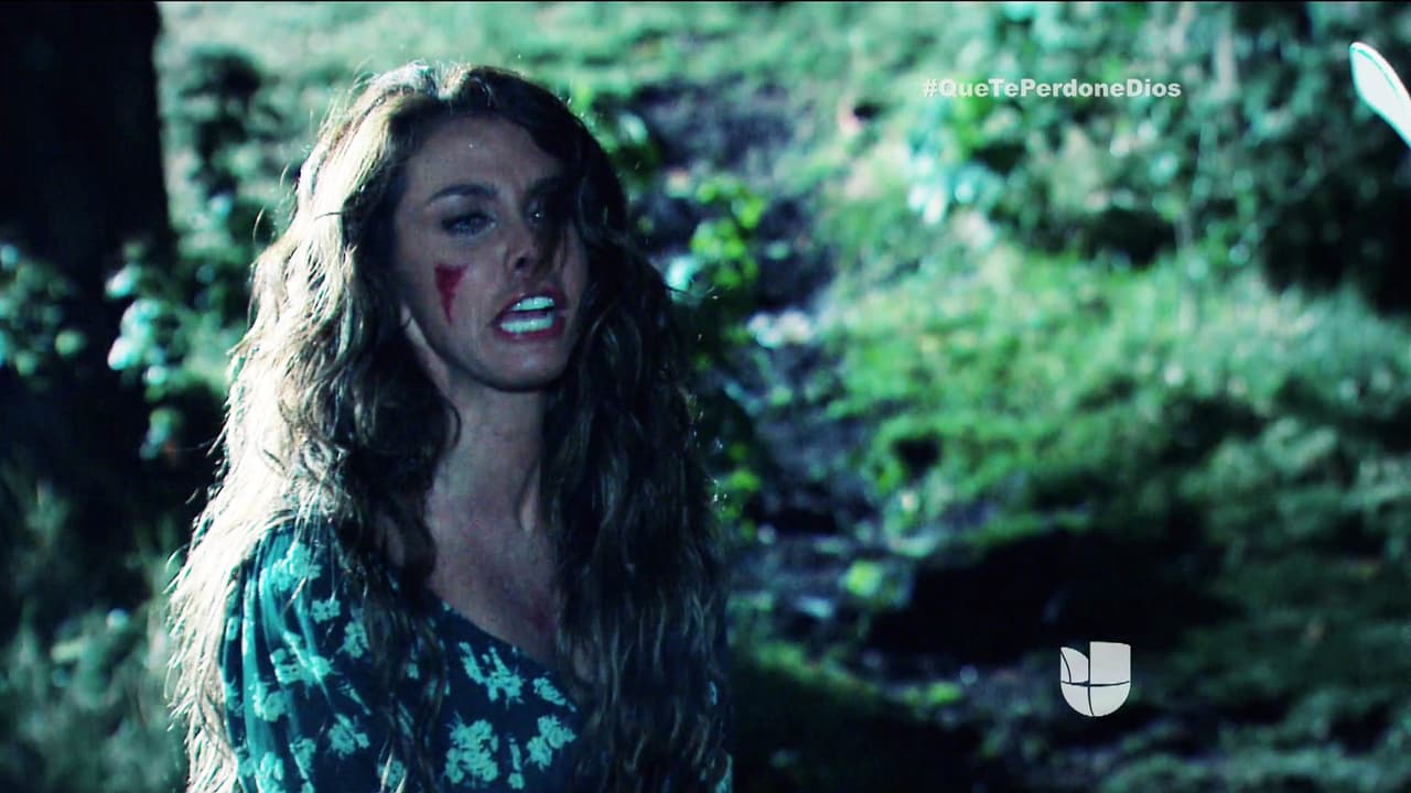 Así es Diego, Abigail está a nada de caer en las garras de Fausto. ¡Debes impedirlo!