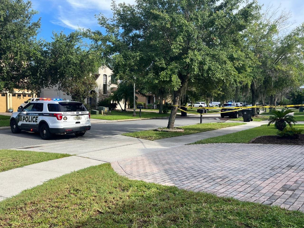 Guardó el cadáver de su hijo de 3 años en el refrigerador; ahora es acusada de homicidio