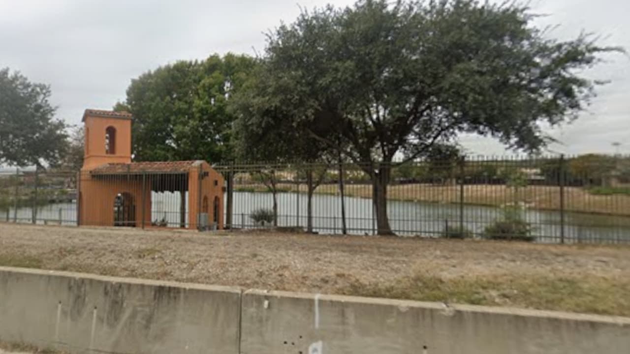 Hallan el cuerpo de un hombre en estado de descomposición en el noreste de San Antonio