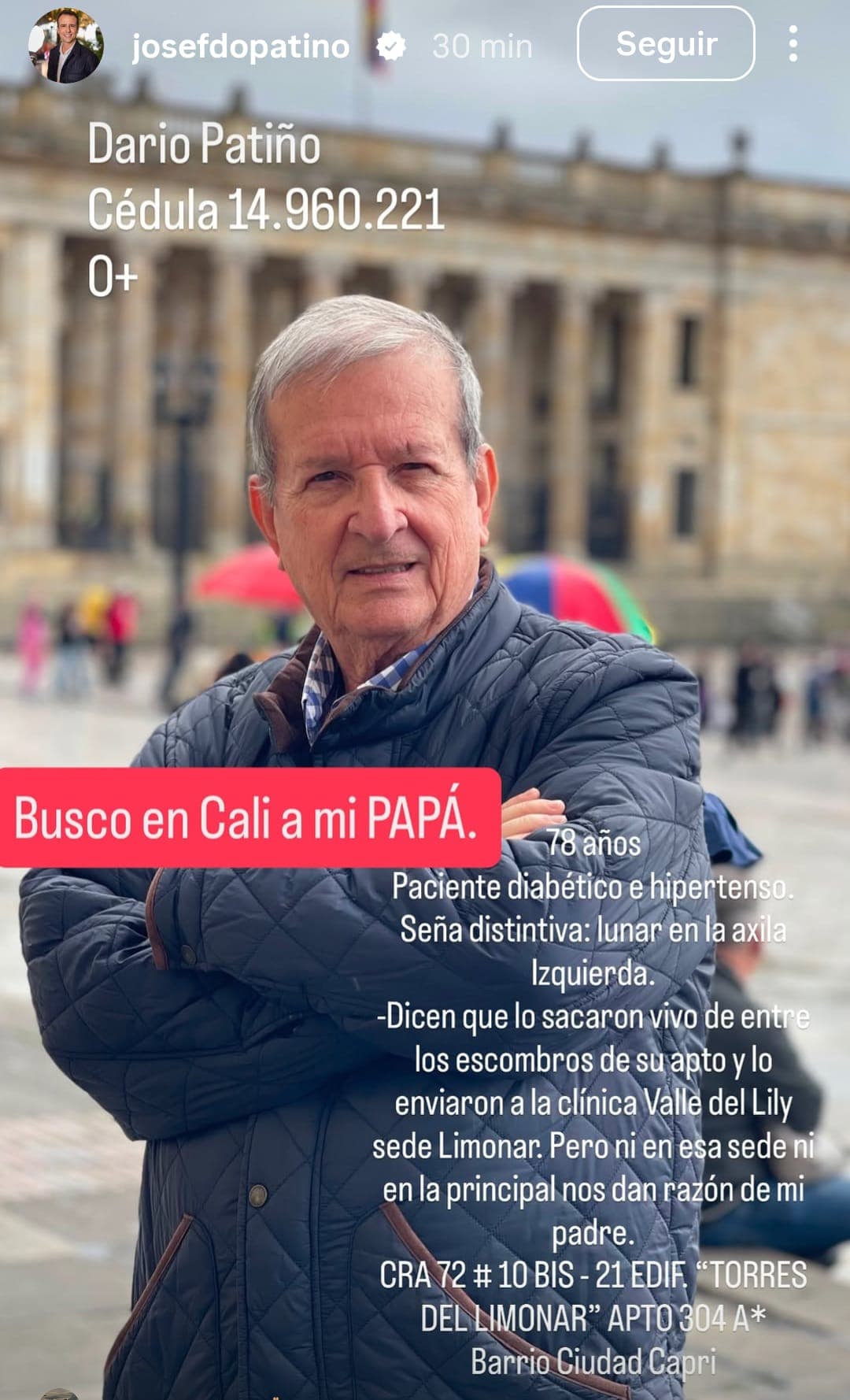 @Josefdopatino