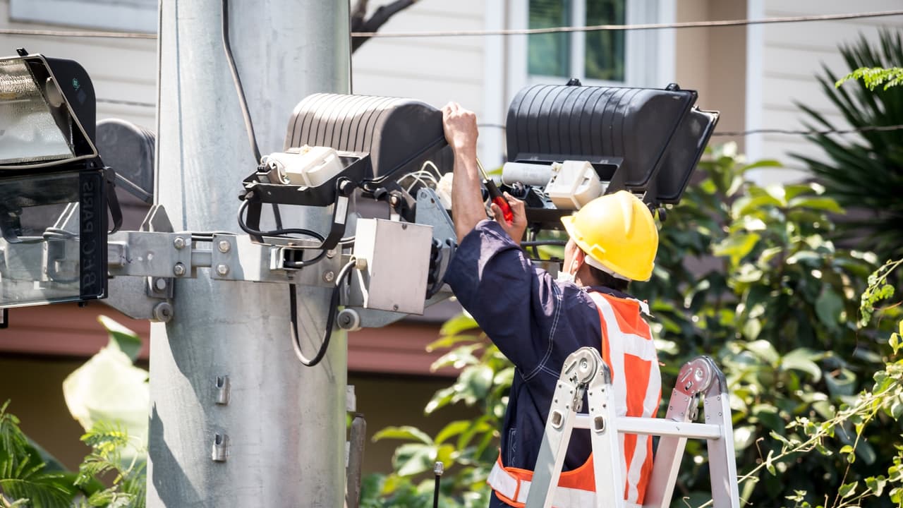 Cómo reclamar hasta $580 a Con Edison por pérdidas tras cortes de energía en Nueva York