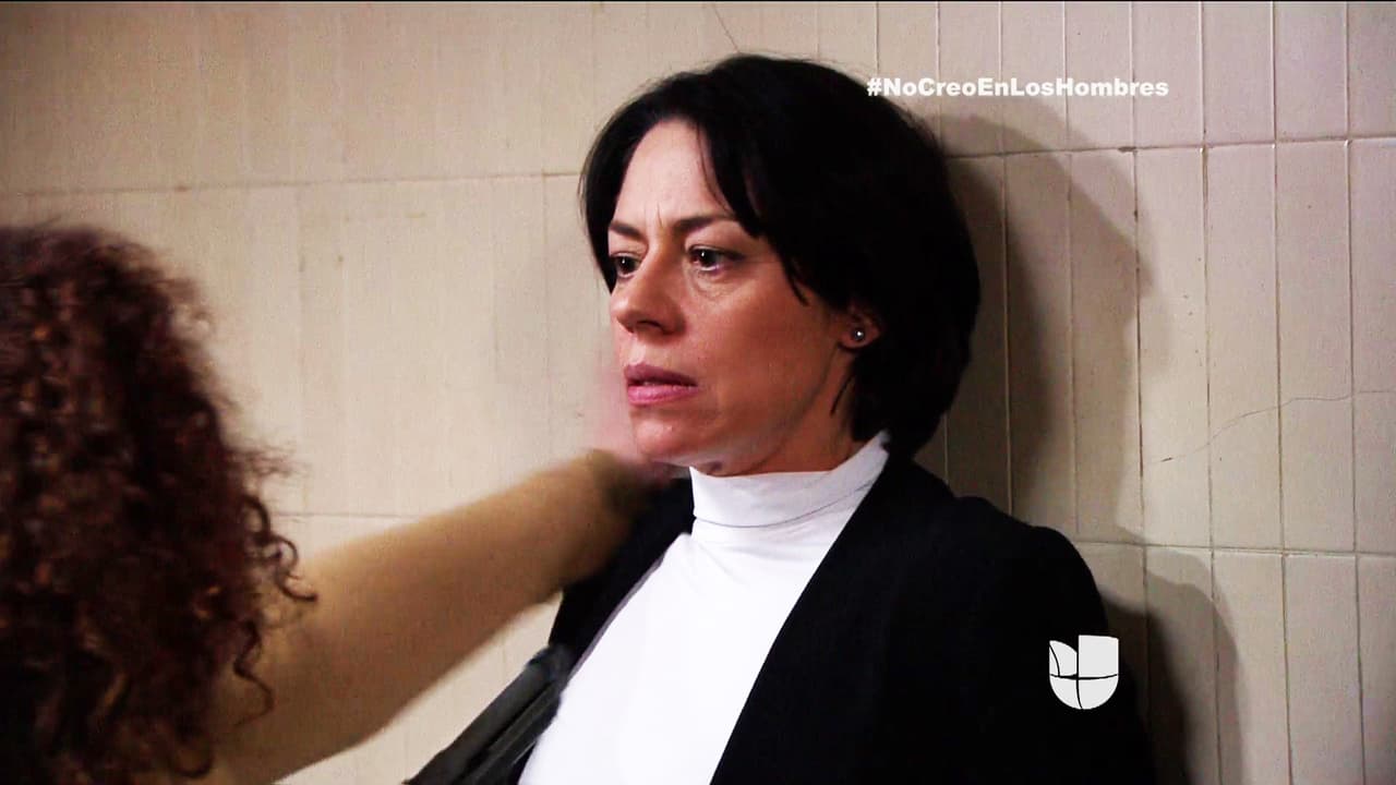 Por órdenes de Monterrubio, ¡Marcia la asesinó!