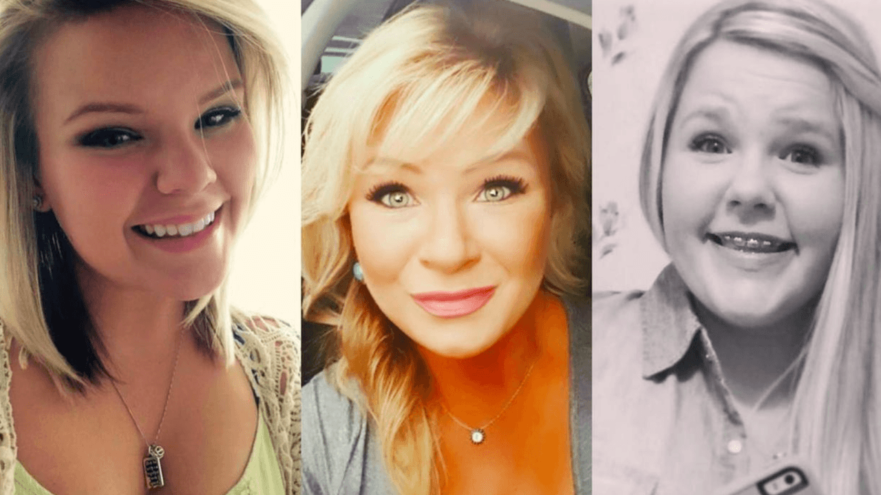 Christy Sheats, de 42 años,
<b>baleó y mató a sus hijas en Katy, Texas,</b> como represalia contra su esposo Jason Sheats.
<br>
<br>Al parecer, Sheats quería que su esposo sufriera. Tuvo varias oportunidades para dispararle durante el incidente, pero no lo hizo.
<a href="https://www.univision.com/local/houston-kxln/padre-de-las-jovenes-asesinadas-en-texas-afirma-que-su-esposa-las-mato-para-hacerle-sufrir" target="_blank">Ella sabía que Jason amaba a sus hijas y ellas lo amaban a él</a>.
<br>
<br>Con relación al porqué la señora Sheats tenía un arma de fuego, las autoridades informaron que dicha pistola había sido un regalo del abuelo. Además dijeron que el esposo
<b>les había informado que la mujer trató de obtener una licencia de armas en una ocasión, pero le había sido negada</b>. No se especificó la razón.
<br>
<br>
<a href="https://www.univision.com/local/houston-kxln/padre-de-las-jovenes-asesinadas-en-texas-afirma-que-su-esposa-las-mato-para-hacerle-sufrir" target="_blank">Para leer más sobre este asesinato puede hacer clic acá</a>.