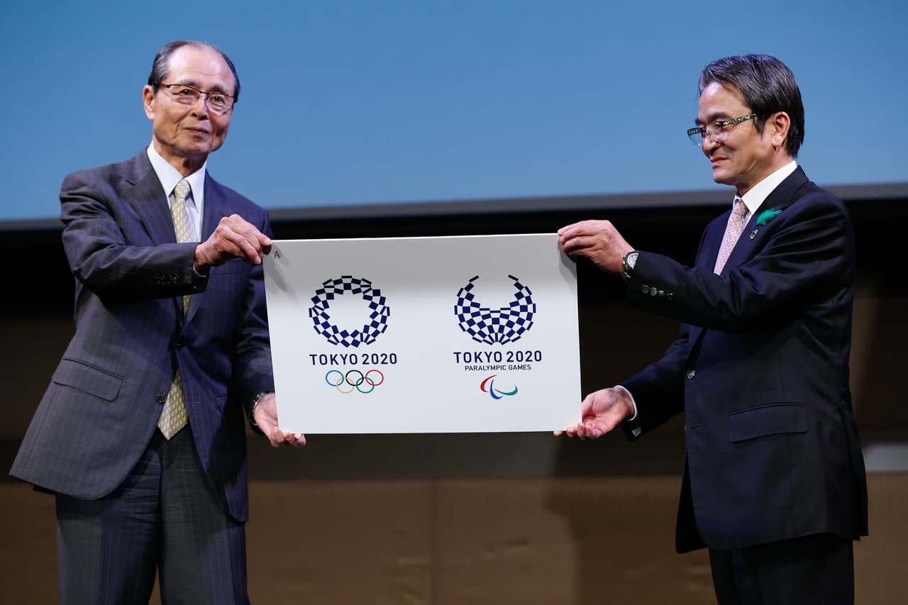 Japón investigará sospechas de corrupción en torno a Tokio 2020