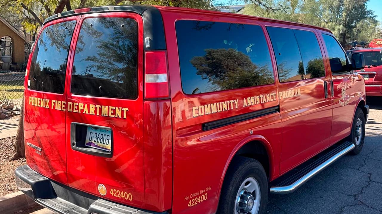 Niña de 11 años es rescatada de ahogarse, pero se reporta en estado crítico