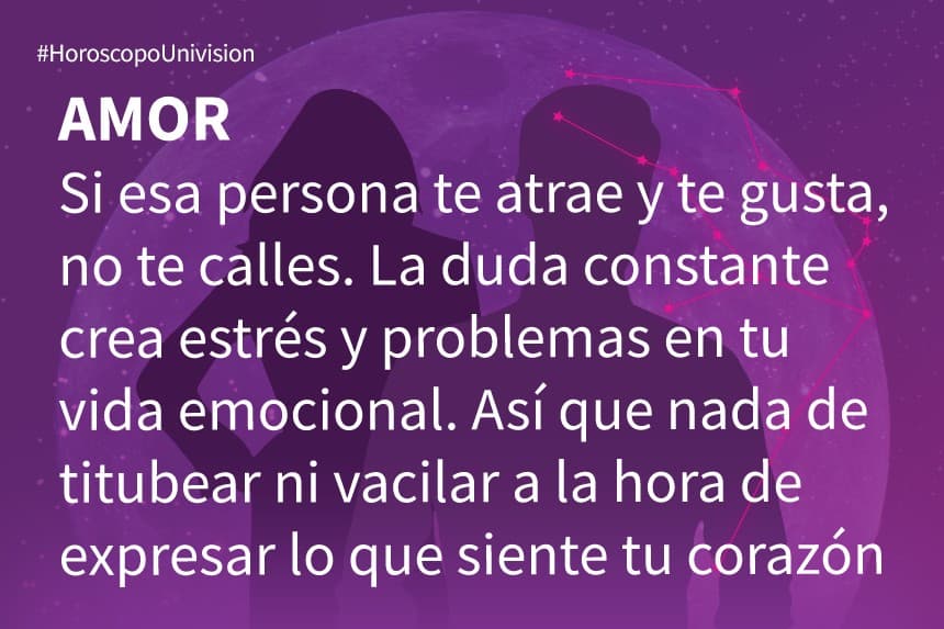 Piscis 16 de mayo 2019