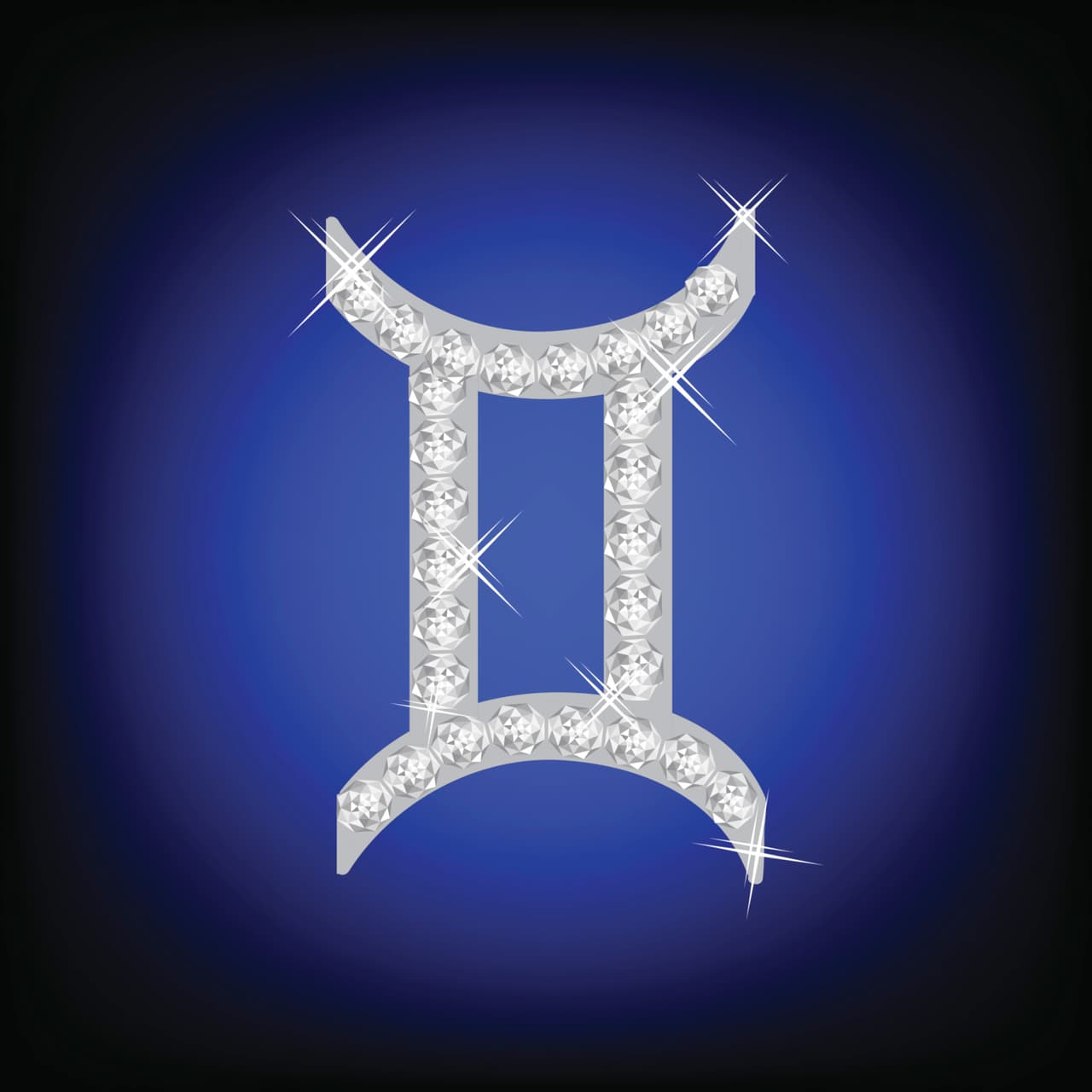 <b><u>Géminis</u></b>
<br>La irrupción de las Gemínidas, que como su nombre indica proceden de la constelación de Géminis, o sea, de la tuya, te servirá para poner en práctica esas ideas económicas que te están dando vueltas en la cabeza y que te darán dinero pronto.