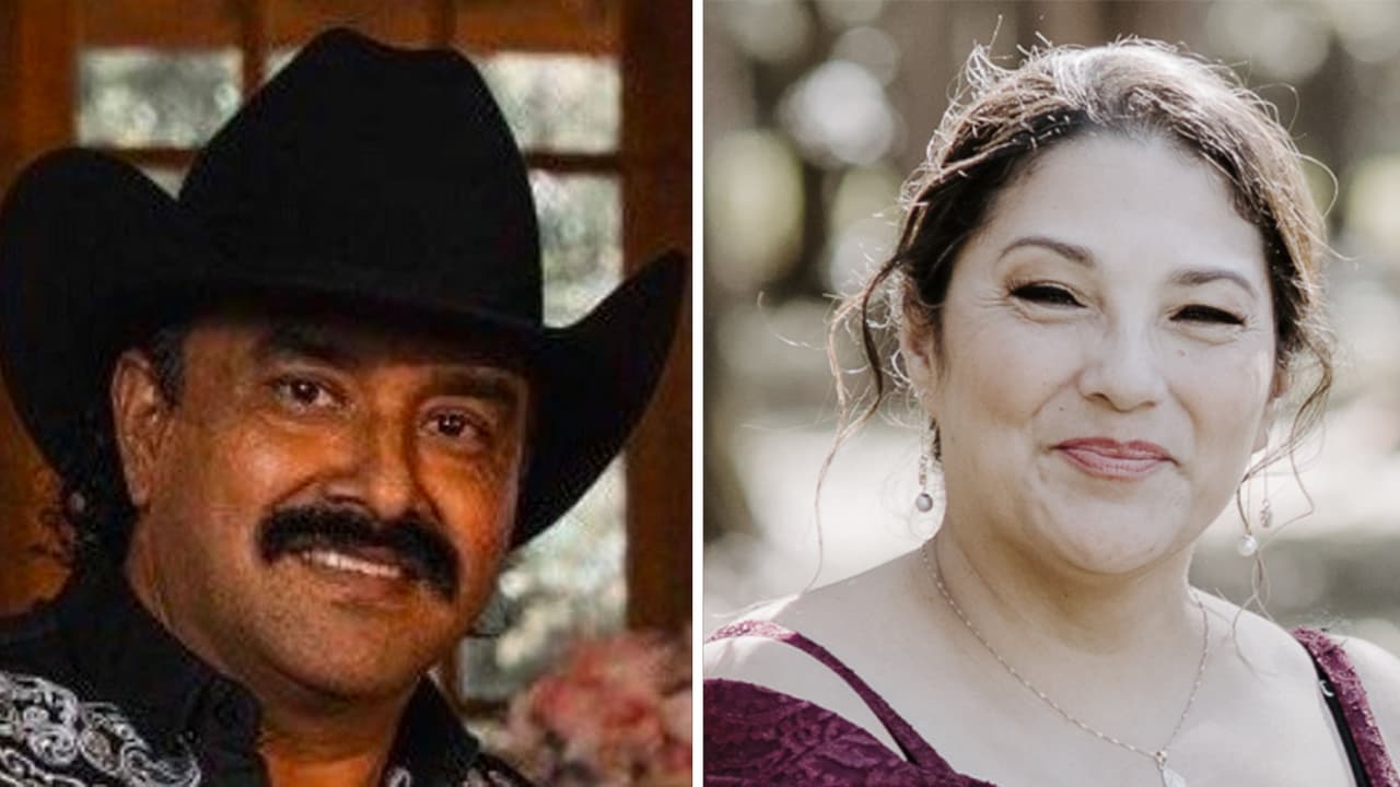 Amenazó con matarla, ella lo denunció en marzo y en agosto la encontraron con 50 puñaladas