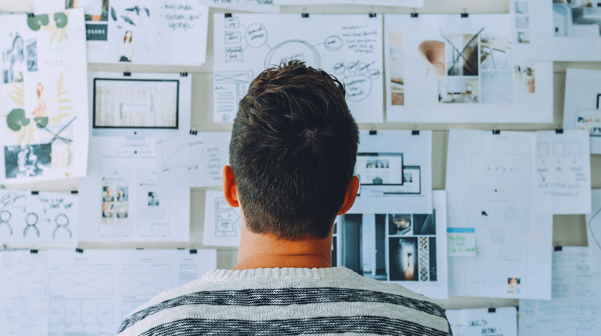 Algunas cosas que he aprendido como empresario