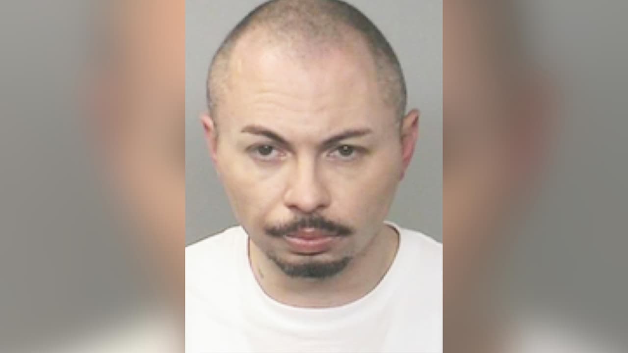 Se hacía pasar por un oficial policial del sur del Valle estando en libertad condicional