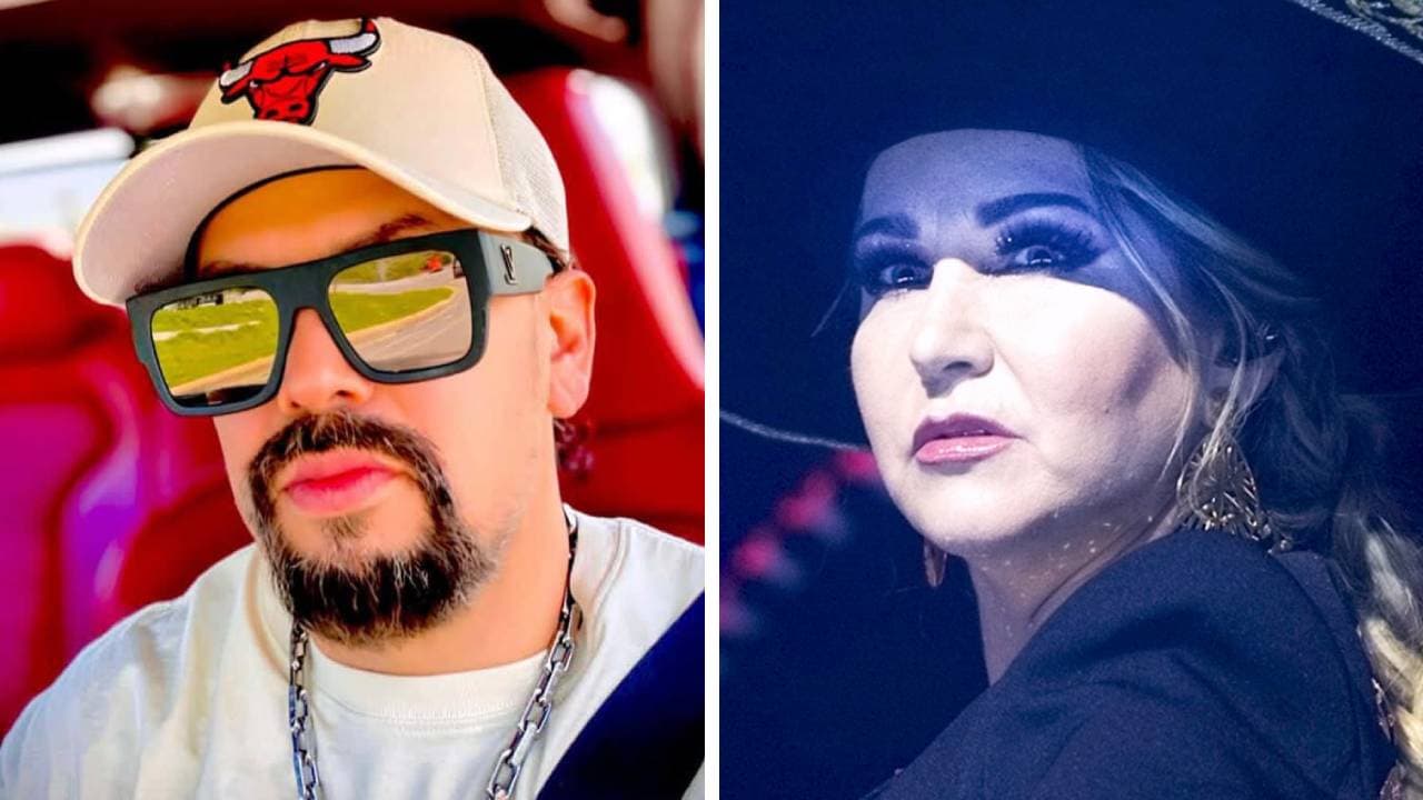 Cruz Martínez no estaría prófugo: abogados revelan la razón de su ausencia en la audiencia