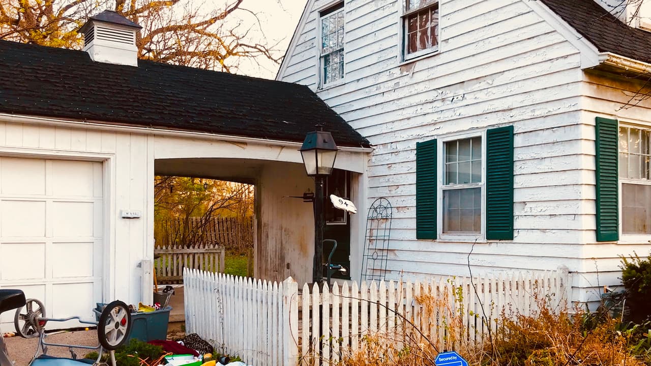 Las autoridades investigaron el hogar de Andrew. Descartaron la posibilidad de que el menor hubiera podido ser raptado o que se hubiera ido caminando del hogar. Se reveló que los padres habían sido investigados durante 5 años por negligencia.