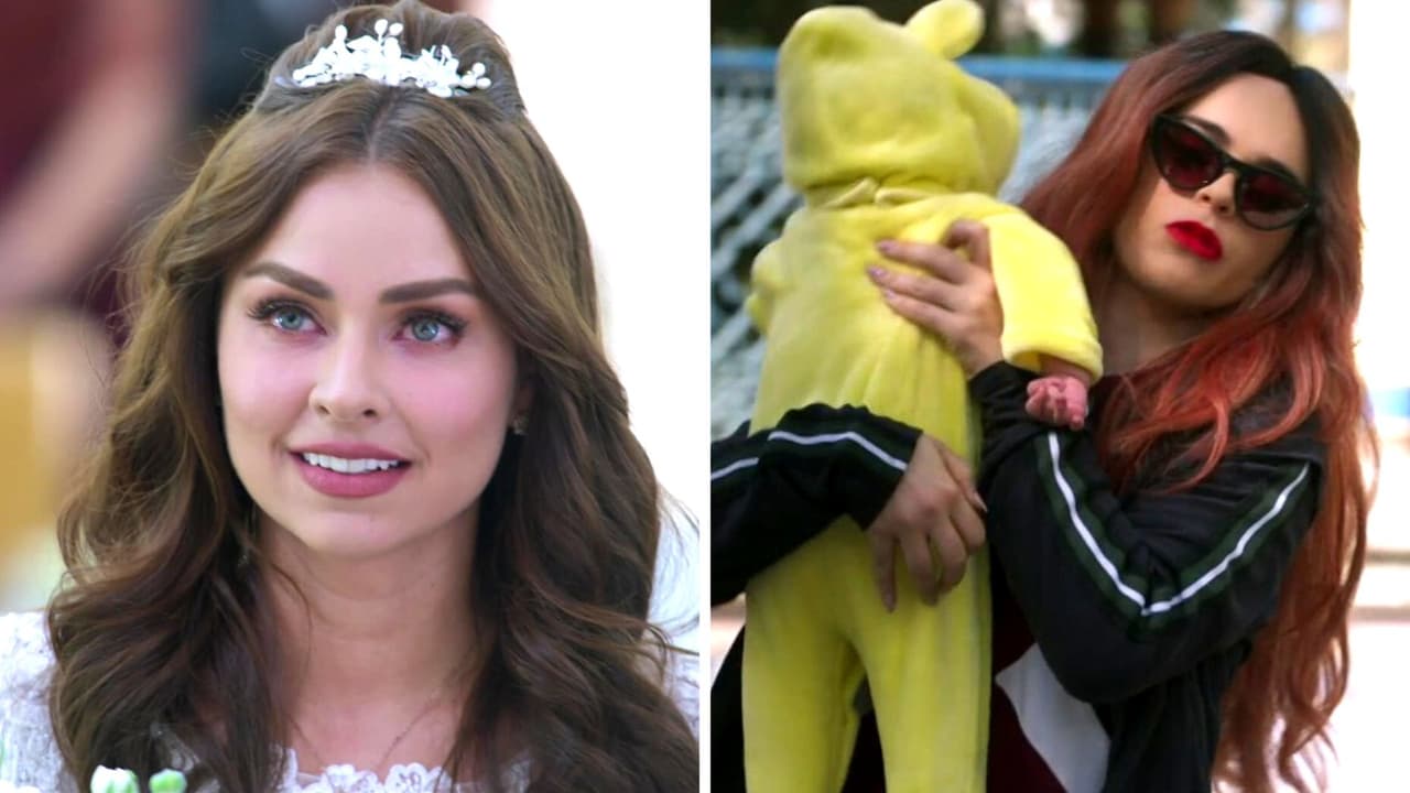 Los Ricos También Lloran: 10 momentos que marcaron un antes y un después en la novela