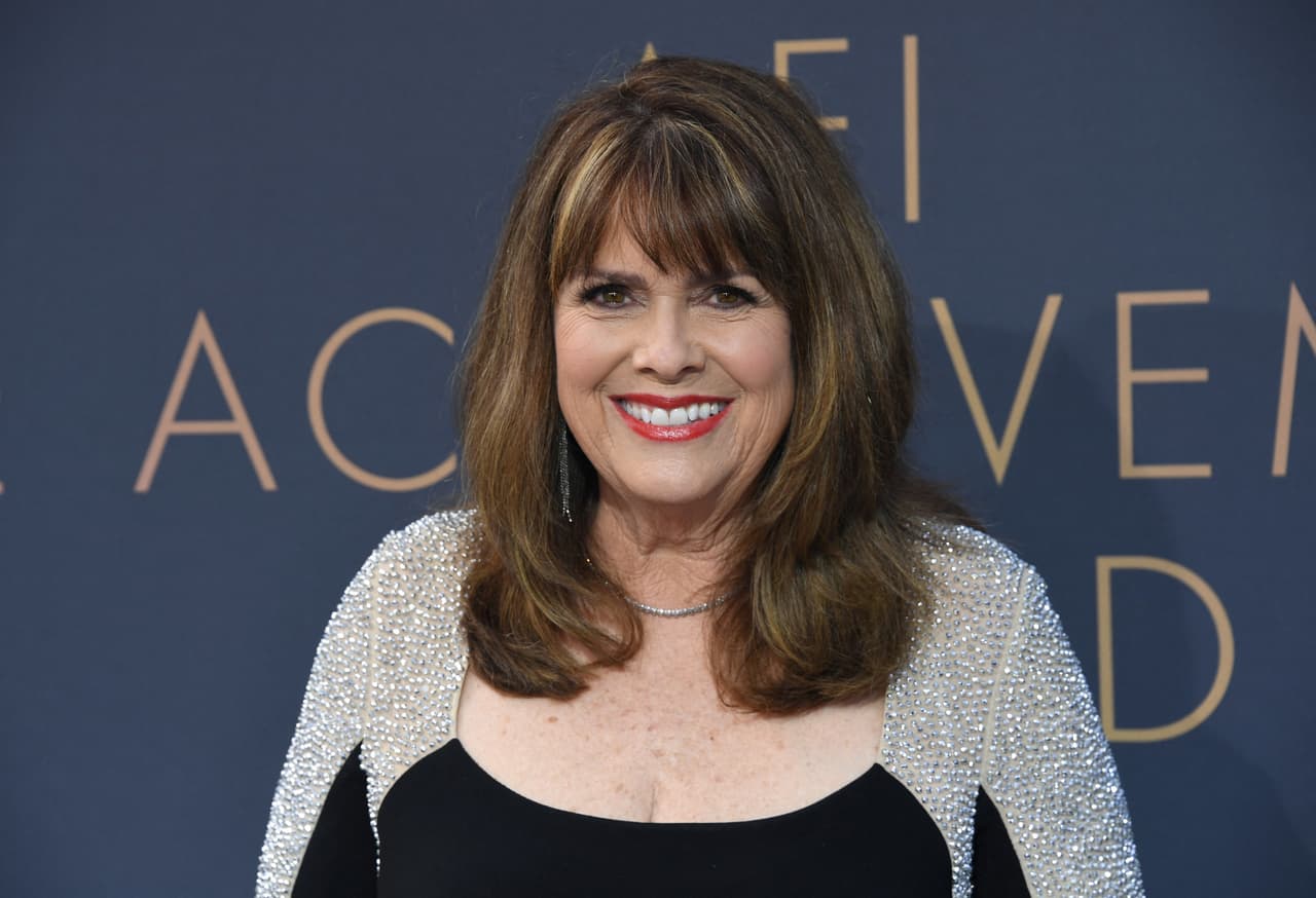 Después de ‘La novicia rebelde’ apareció en ‘North Dallas Forty’ (1979), pero poco tiempo dejó la actuación y estudió diseño de interiores y fotografía, hasta que puso su propia compañía de flores para eventos.