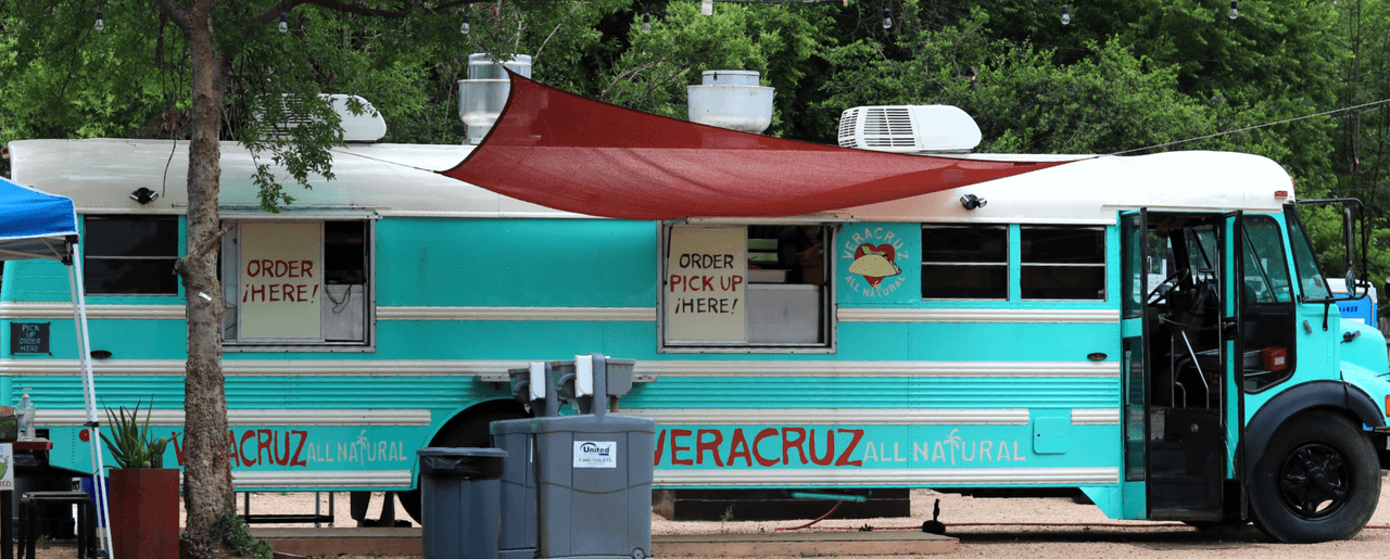 <a href="https://www.veracruzallnatural.com/">Veracruz al natural</a> - Mejores restaurantes mexicanos en Austin
<br>