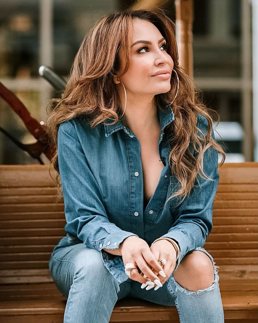 <b>Enero</b>:
<b>La Bronca</b> comenzó el año con muchas metas y proyectándose siempre en lo más alto, como debe ser.