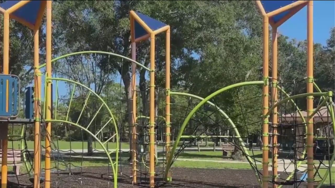 Investigan el nacimiento del bebé de una niña de 12 años en Florida: detienen a tío de la menor