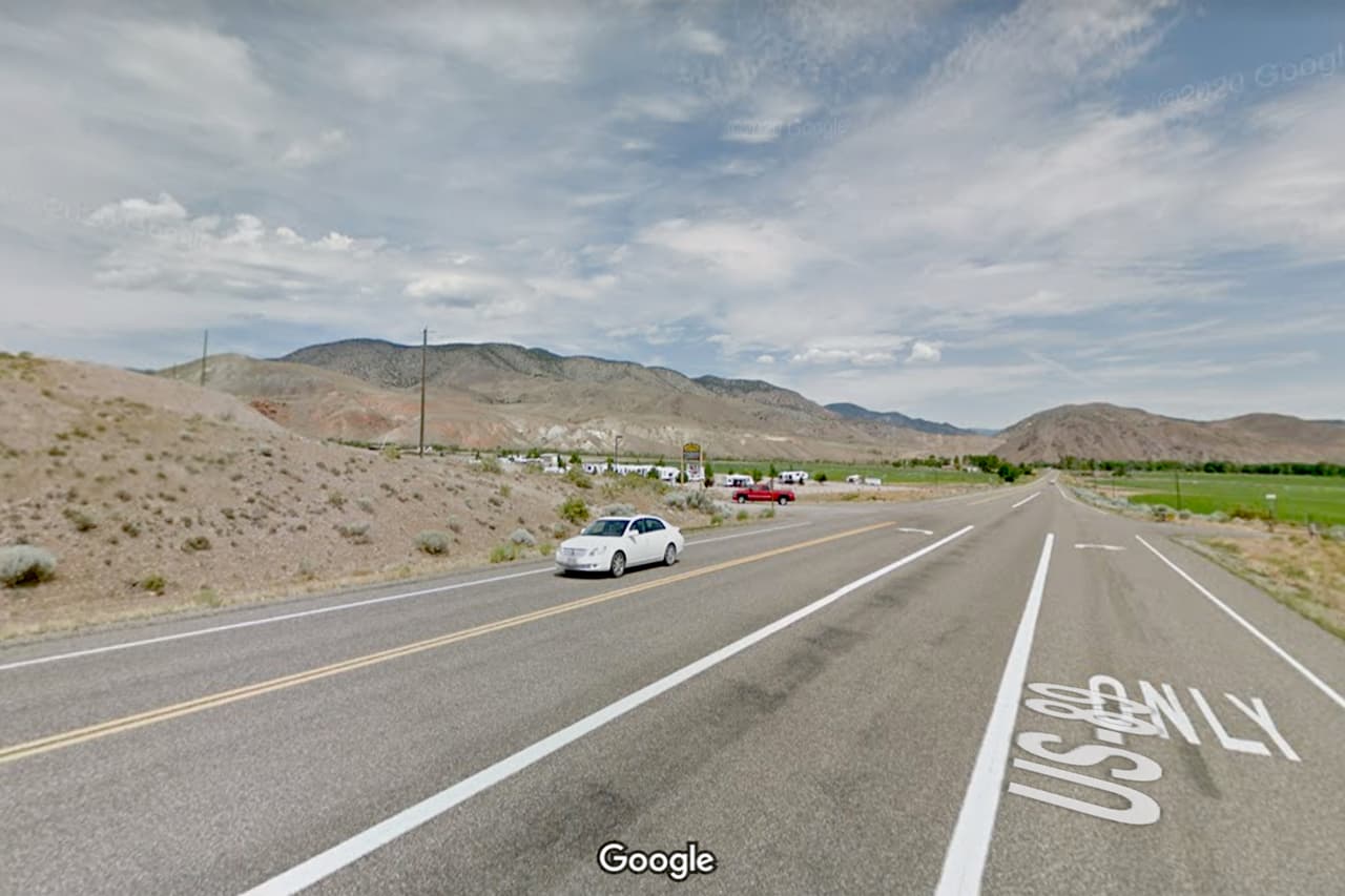 <b>Puesto 8. Condado de Piute, Utah</b>
<br>
<br>Porcentaje del condado con sequía extrema o excepcional (12 de julio de 2021): 100%.
<br>
<br>Semanas con 100% de sequía excepcional en el último año: 24.
<br>
<br>Semanas con al menos un 50% de sequía excepcional en el último año: 24.
<br>
<br>Número de semanas consecutivas con cualquier porcentaje de sequía extrema o excepcional: 48 (del 11 de agosto de 2020 al 12 de julio de 2021).
<br>
<br>Población: 7,646 habitantes.
<br>
<br>Además de la falta de lluvia, el calor también ha tenido registros históricos en el Oeste. En la ciudad de Phoenix, Arizona, recientemente la temperatura
<a href="https://www.univision.com/local/arizona-ktvw/14-condados-arizona-estan-bajo-advertencia-de-calor-excesivo-te-explicamos-donde-puedes-acudir-centros-de-alivio"><u>superó los 115 grados fahrenheit (46 grados centígrados)</u></a> durante seis días seguidos.