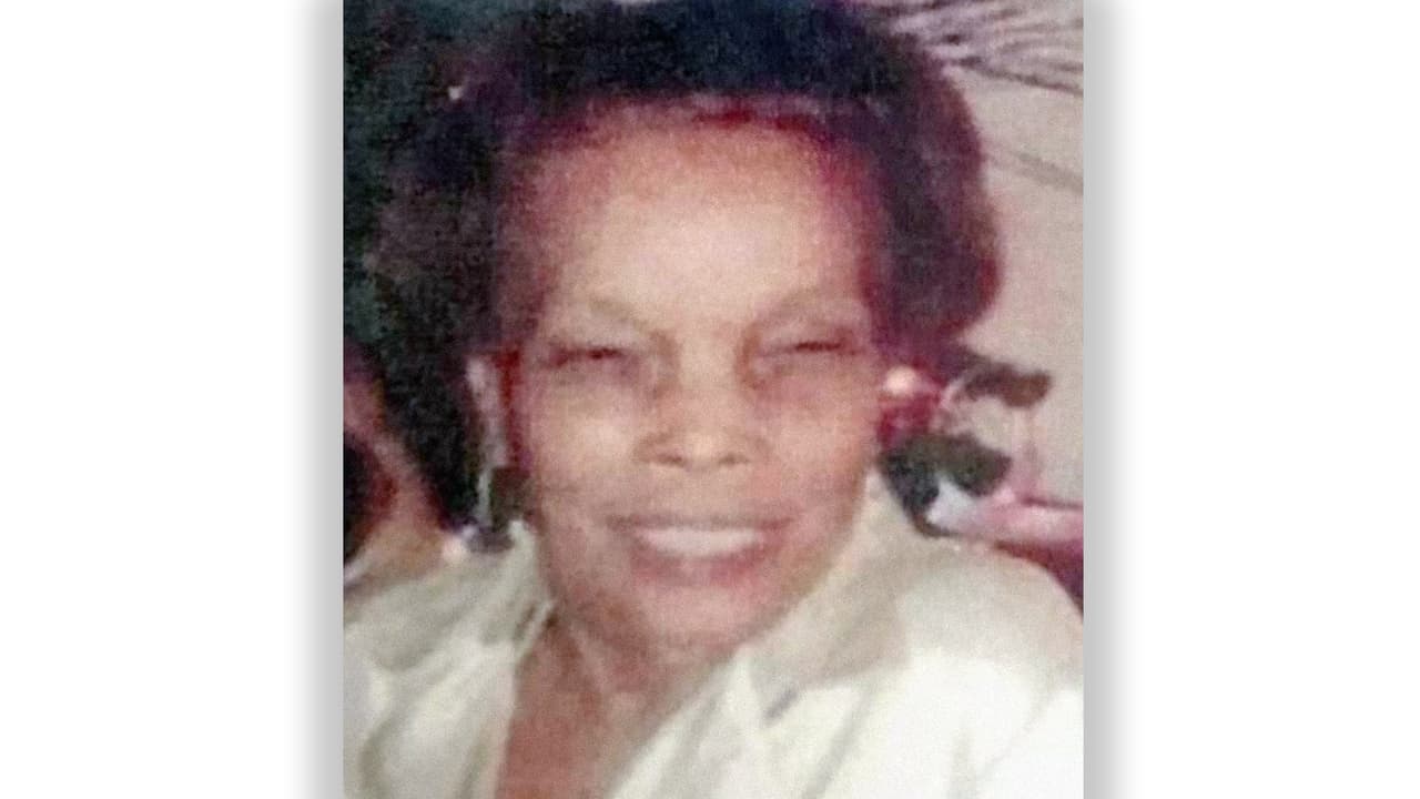 Buscan a mujer desaparecida en Fajardo