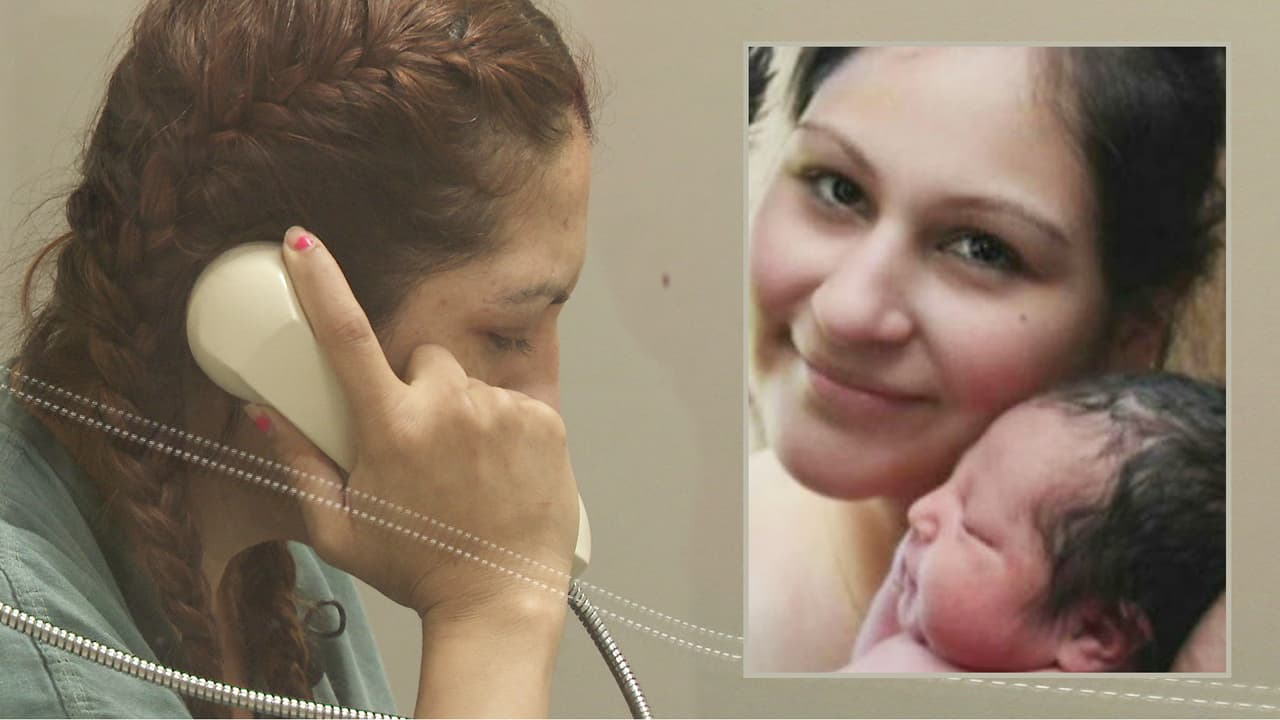 <h3 class="cms-H3-H3">Dallas, Texas - Wichita, Kansas</h3>
<br>En noviembre de 2016, la hispana
<a href="https://www.univision.com/local/dallas-kuvn/lo-hice-por-estar-con-mi-esposo-no-lo-queria-perder-el-argumento-de-la-mujer-acusada-de-matar-a-su-amiga-y-de-robarle-su-bebe">Yesenia Sesmas</a>, de 34 años, fingió estar embarazada y viajó de Dallas a Wichita, Kansas, donde presuntamente mató a una mujer que conocía desde hace varios años, Laura Abarca-Nogueda. Todo, con la intención de robarle a su bebé, de menos de una semana de nacida.