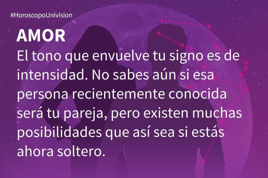 Acuario 14 de septiembre de 2019