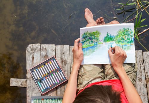 <b>Campamentos juveniles y los programas deportivos recreativos para jóvenes y adultos </b>| Las multas podrán ser emitidas por cualquier agente del orden.