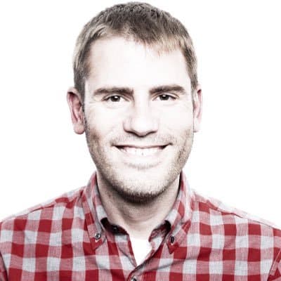 Eduardo Suárez's profile picture