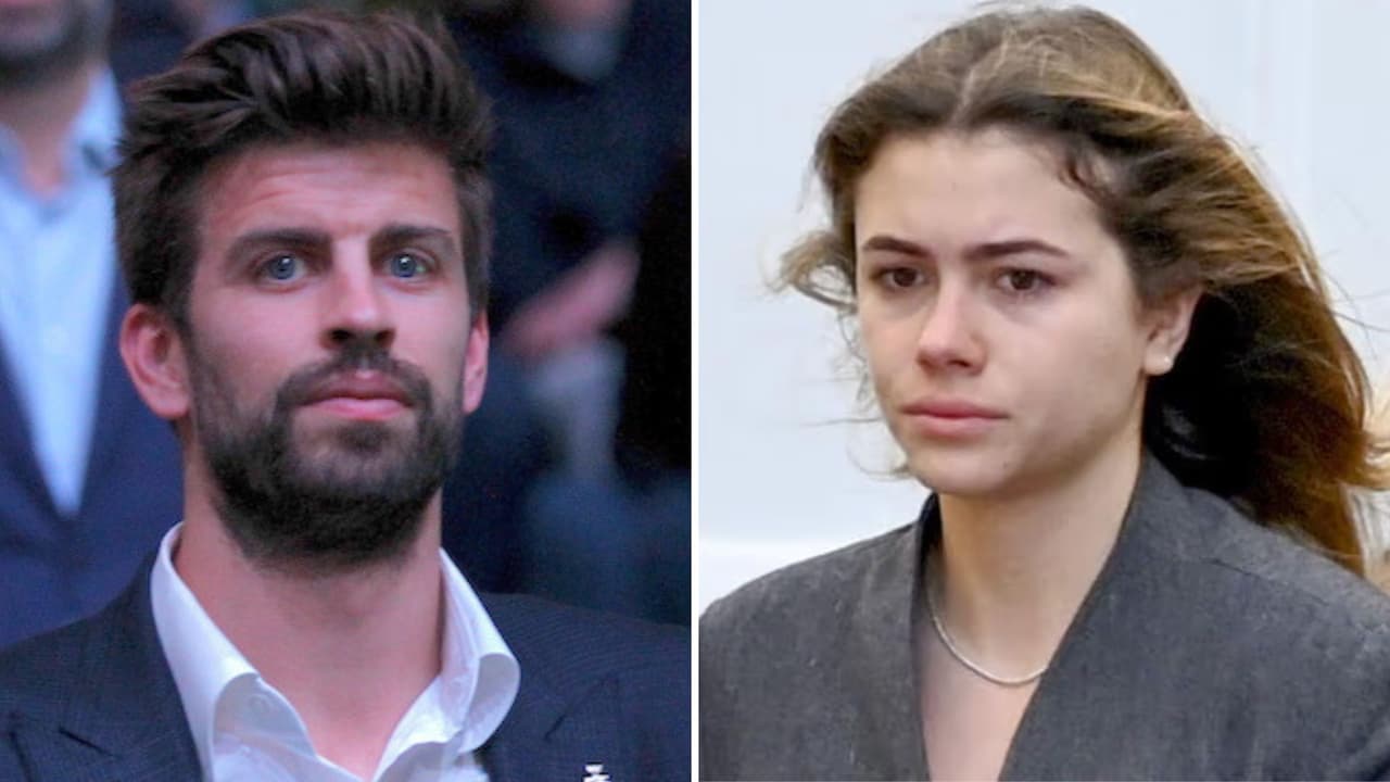 Piqué y Clara Chía habrían “tenido dificultades” para ser papás: esto se sabe del supuesto tratamiento