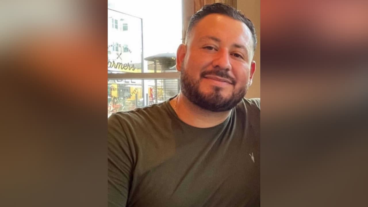 Fue a Tijuana a ver una pelea de boxeo y desapareció: buscan a un hombre de California