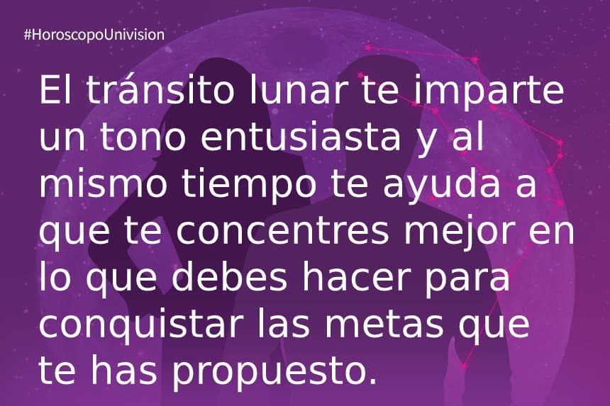 Piscis 23 de diciembre 2019