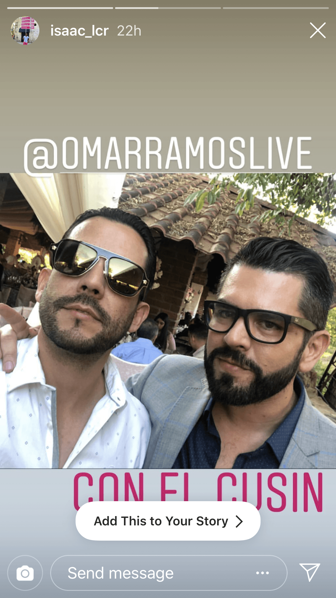 De Tequila, Jalisco a Coalcoman, Michoacan