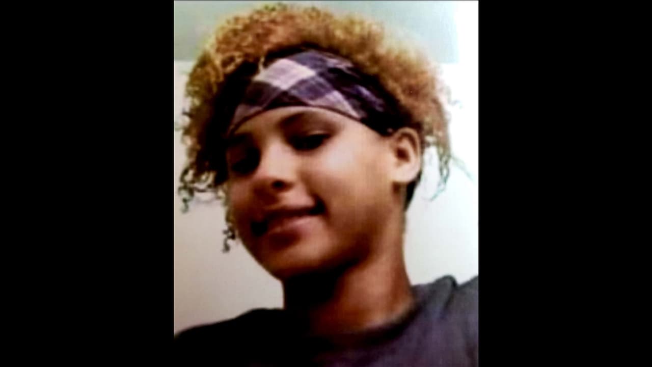 Buscan a menor embarazada en Aguadilla