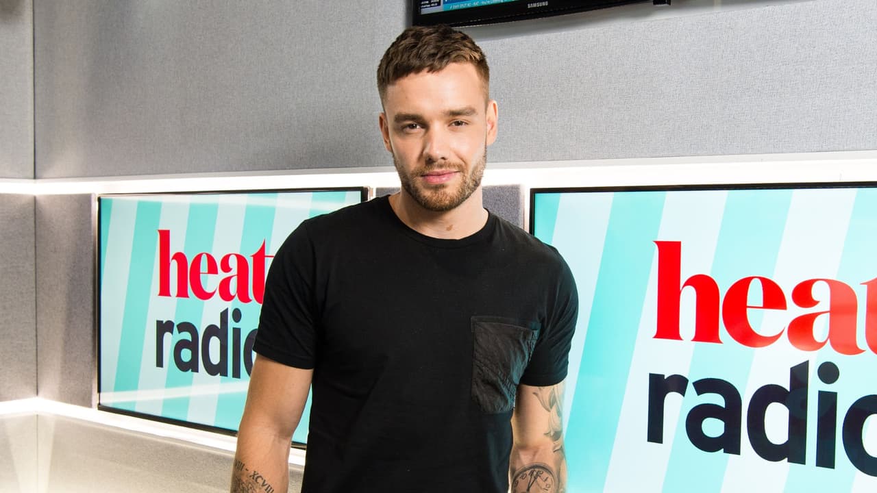 Familia de Liam Payne toma importante decisión en el caso del cantante: Retiran cargos por homicidio