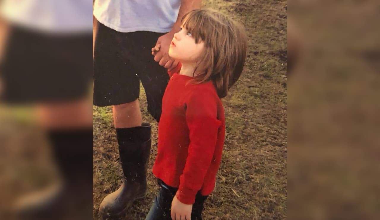 Tras una intensa búsqueda, un niño con autismo es hallado muerto en un estanque en Texas