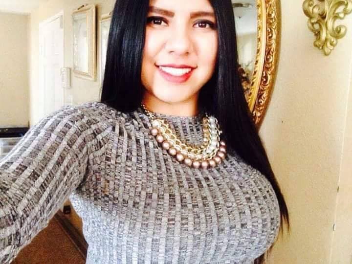 Asesinan a una joven de San Diego que andaba de fiesta en Tijuana