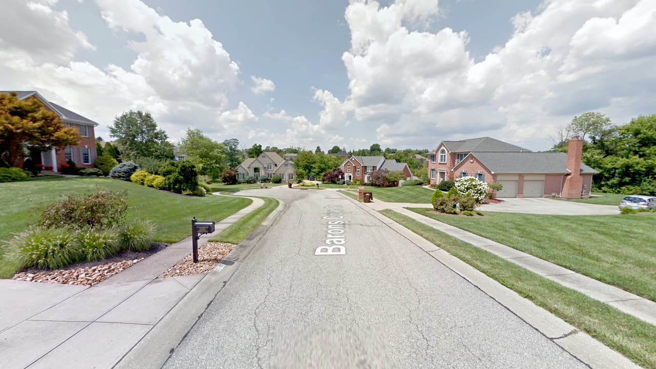 <b>Kentucky: Edgewood. Población: 8,703. Ingreso promedio de un hogar: $89,073. </b>La calidad de vida general de esta ciudad se ve reforzada por dos grandes parques públicos y un hospital y centro de atención médica de fácil acceso dentro de los límites de la ciudad. Está ubicada a unas siete millas (11 millas) al sur de Cincinnati.
<br>