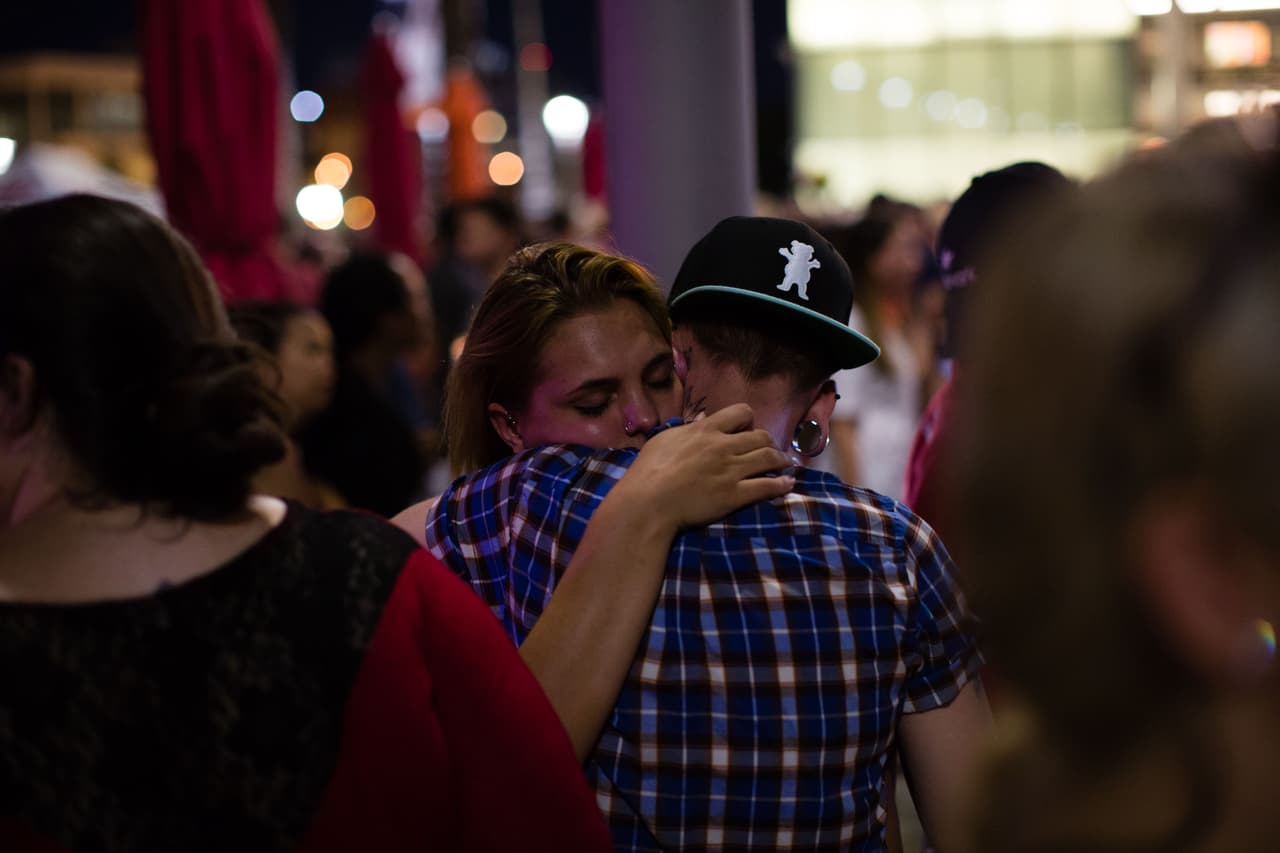 Masacre de Pulse: cronología de los hechos a 10 años del ataque