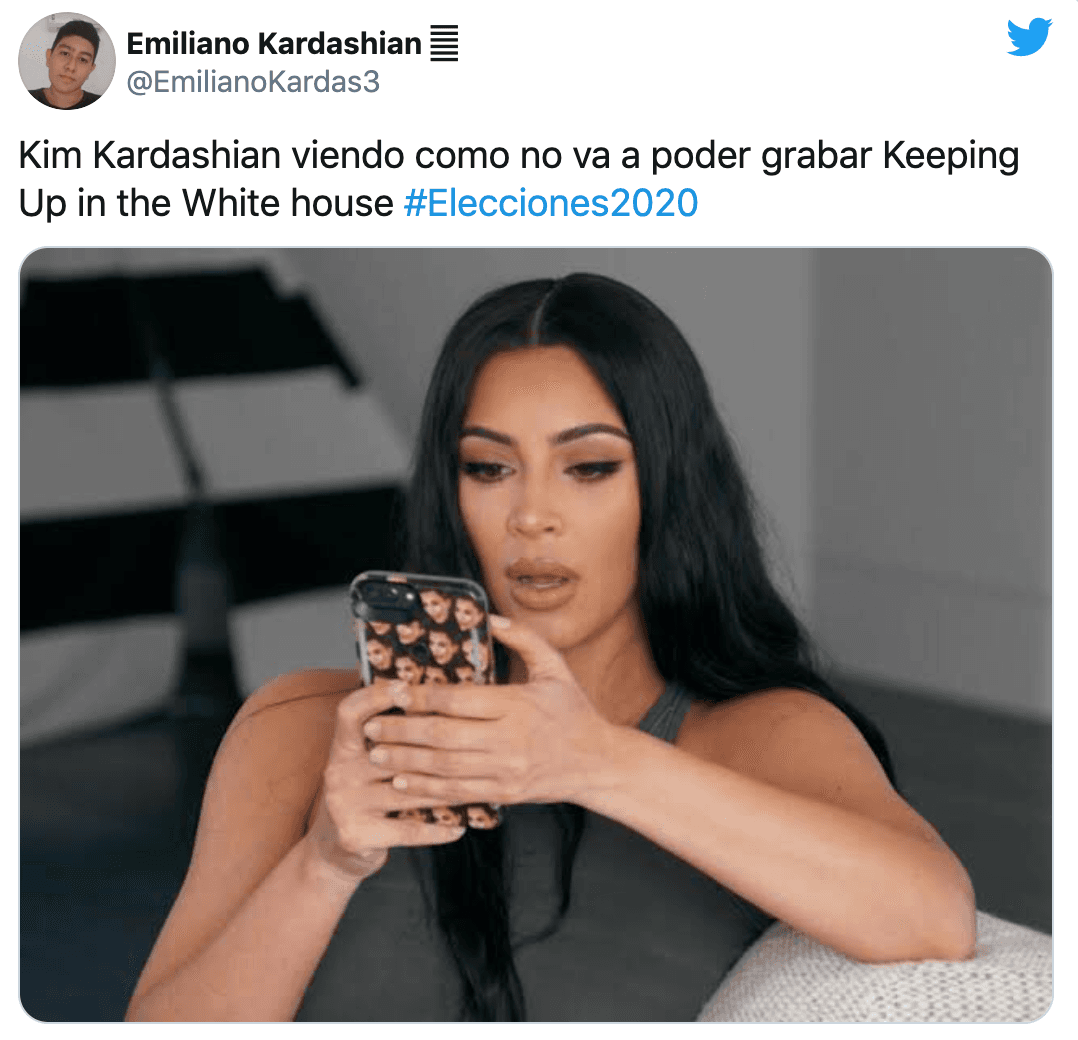 Entre ellos, los de Kanye West, el esposo de Kim Kardashian, a quien no le fue tan bien.