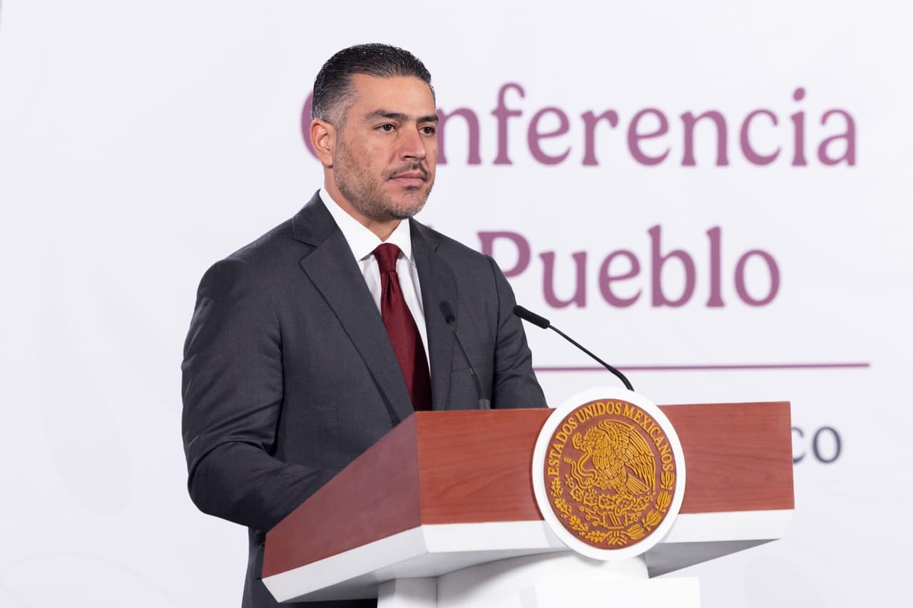 Mineros mexicanos secuestrados en Sinaloa fueron asesinados “porque los confundieron”